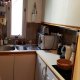 Viager appartement Paris 75017