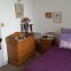 Viager appartement Paris 75017