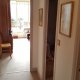Viager appartement Paris 75017