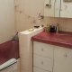 Viager appartement Paris 75017