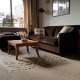 Viager appartement Paris 75017