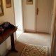 Viager appartement Paris 75017