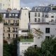 Viager appartement Paris 75017