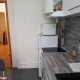 Viager appartement meubléParis 75015