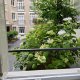 Viager appartement meubléParis 75015
