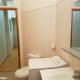 Viager appartement meubléParis 75015