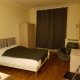 Viager appartement meubléParis 75015