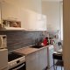 Viager appartement meubléParis 75015