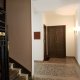 Viager appartement meubléParis 75015
