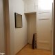 Viager appartement meubléParis 75015