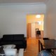 Viager appartement meubléParis 75015