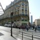 Viager boutique Paris 75006