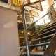 Viager boutique Paris 75006