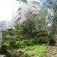 Viager appartement Paris 75012