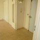 Viager appartement Paris 75012
