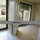 Viager appartement Paris 75012
