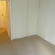 Viager appartement Paris 75012