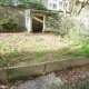 Viager appartement Paris 75012