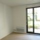 Viager appartement Paris 75012