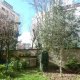 Viager appartement Paris 75012