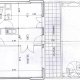 Viager appartement Paris 75012