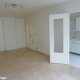 Viager appartement Paris 75012