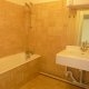 Viager appartement Paris 75012