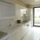 Viager appartement Paris 75012