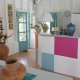 Viager maison Le Vauclin 97280