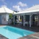 Viager maison Le Vauclin 97280
