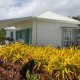 Viager maison Le Vauclin 97280