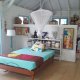 Viager maison Le Vauclin 97280