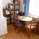Viager appartement Paris 75020