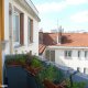Viager appartement Paris 75020