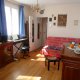 Viager appartement Paris 75020