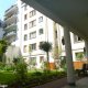 Viager appartement Paris 75020