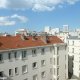 Viager appartement Paris 75020