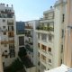 Viager appartement Paris 75020