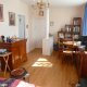 Viager appartement Paris 75020