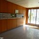 Viager appartement Paris 75020