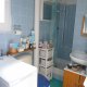 Viager appartement Paris 75020