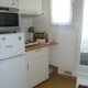 Viager appartement Paris 75020