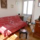 Viager appartement Paris 75020