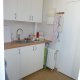 Viager appartement Paris 75020