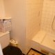 Viager appartement Paris 75012