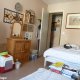 Viager appartement Paris 75012
