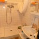 Viager appartement Paris 75012