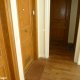 Viager appartement Paris 75012