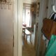 Viager appartement Paris 75012