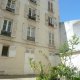 Viager appartement Paris 75012